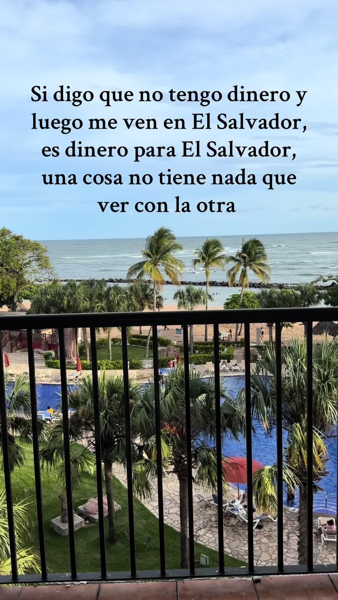 @myzargueta