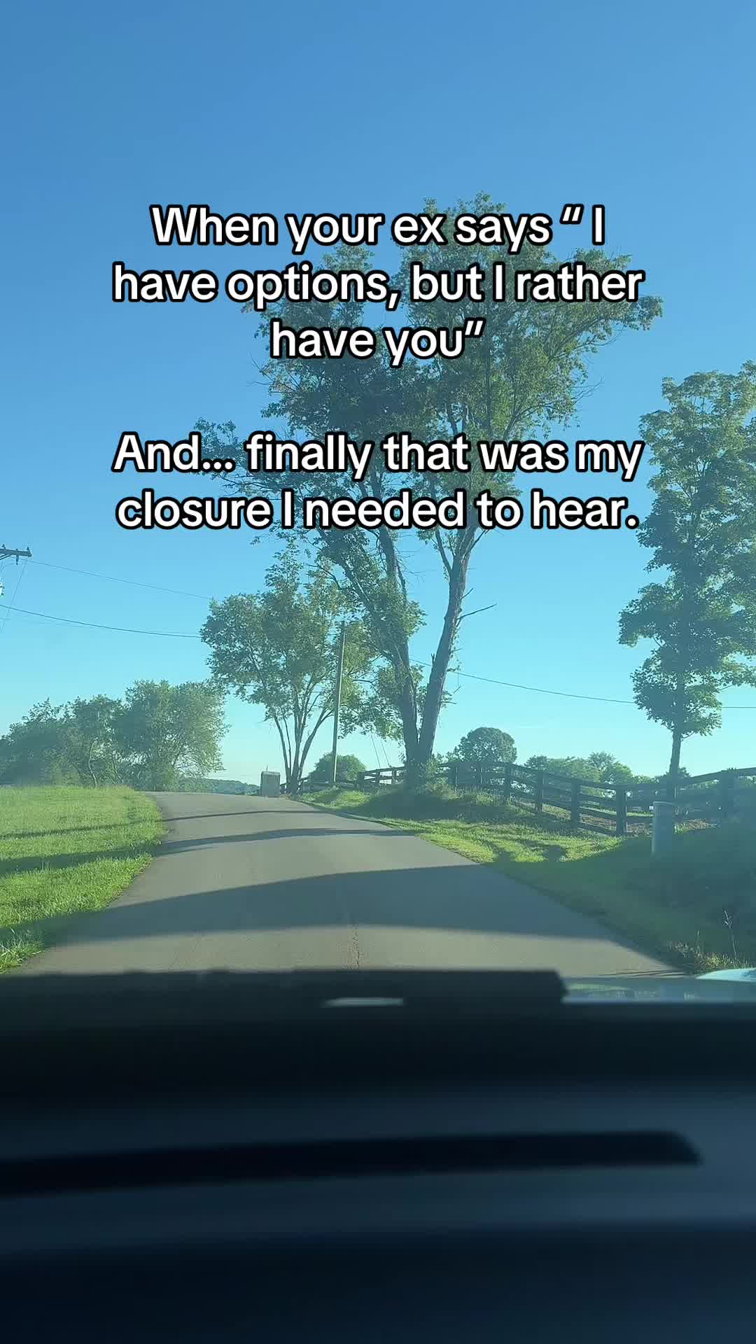 @blessmamaof3