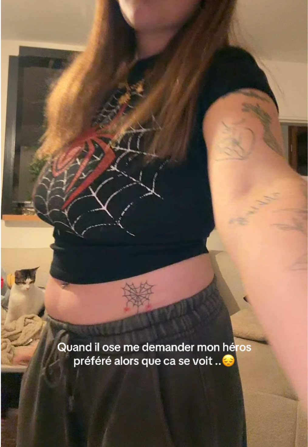 @Inxss;)