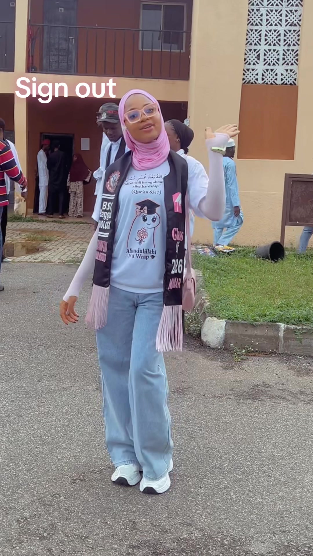 @Ummu salma