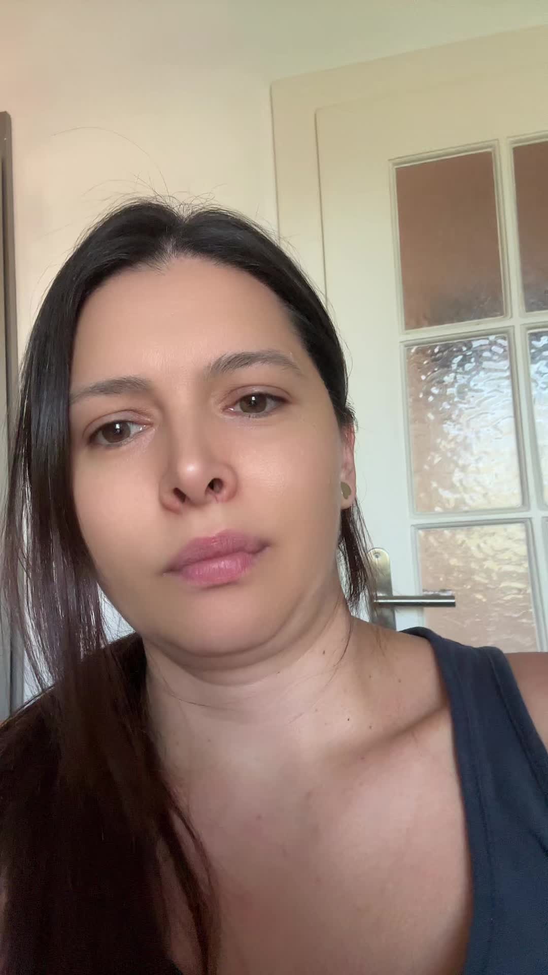 @LiliLiliana