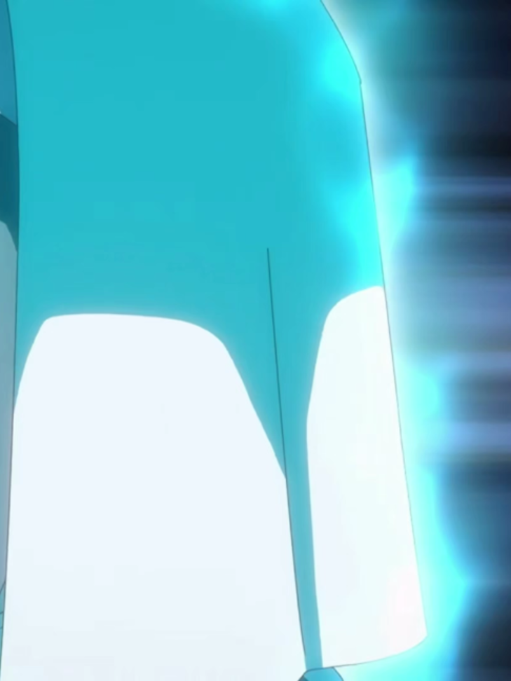 @Bilibili Philippines
