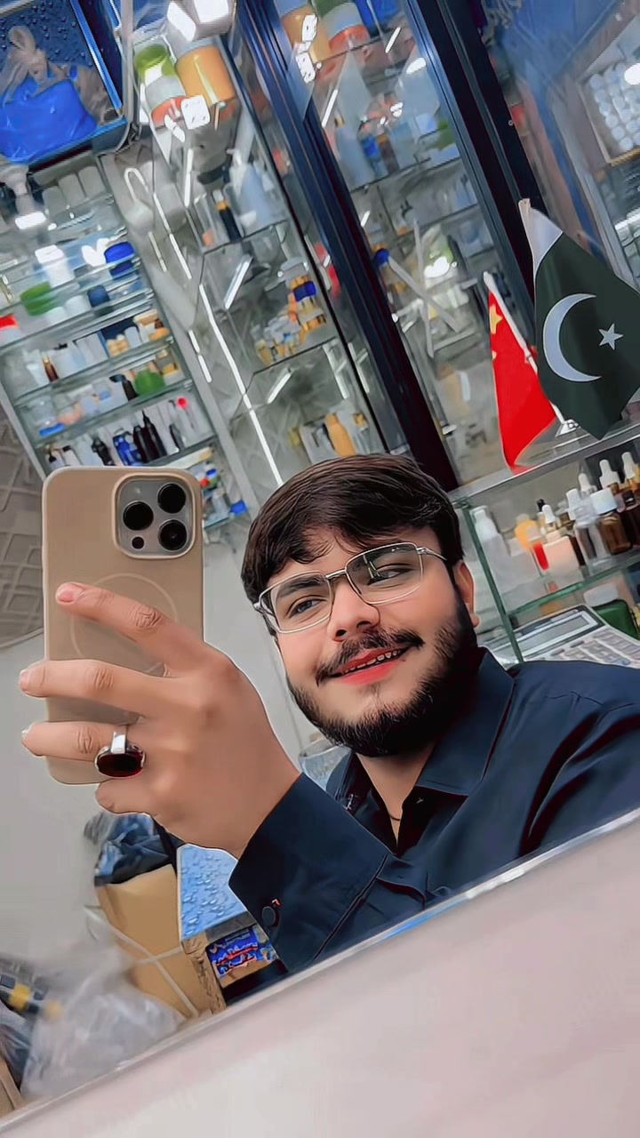 @💲💲