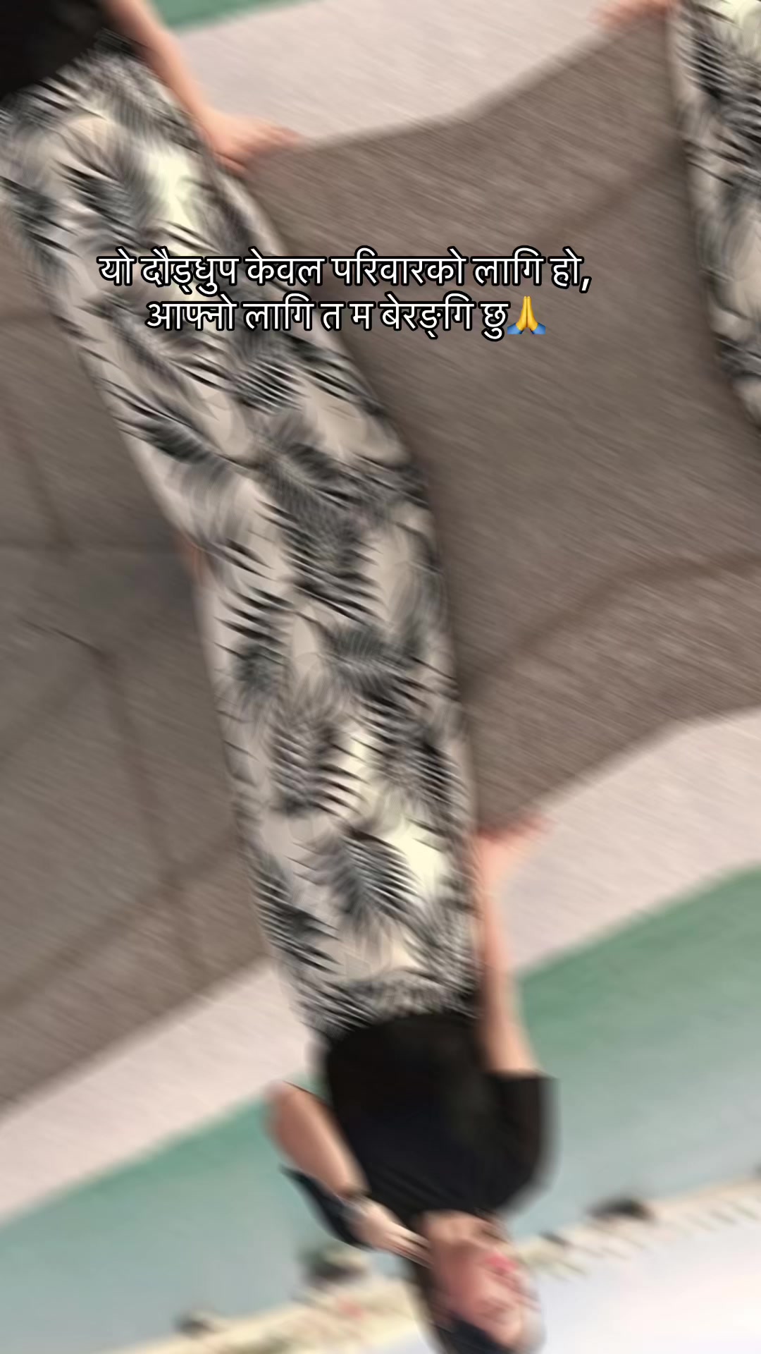 @Aayusha_xetri