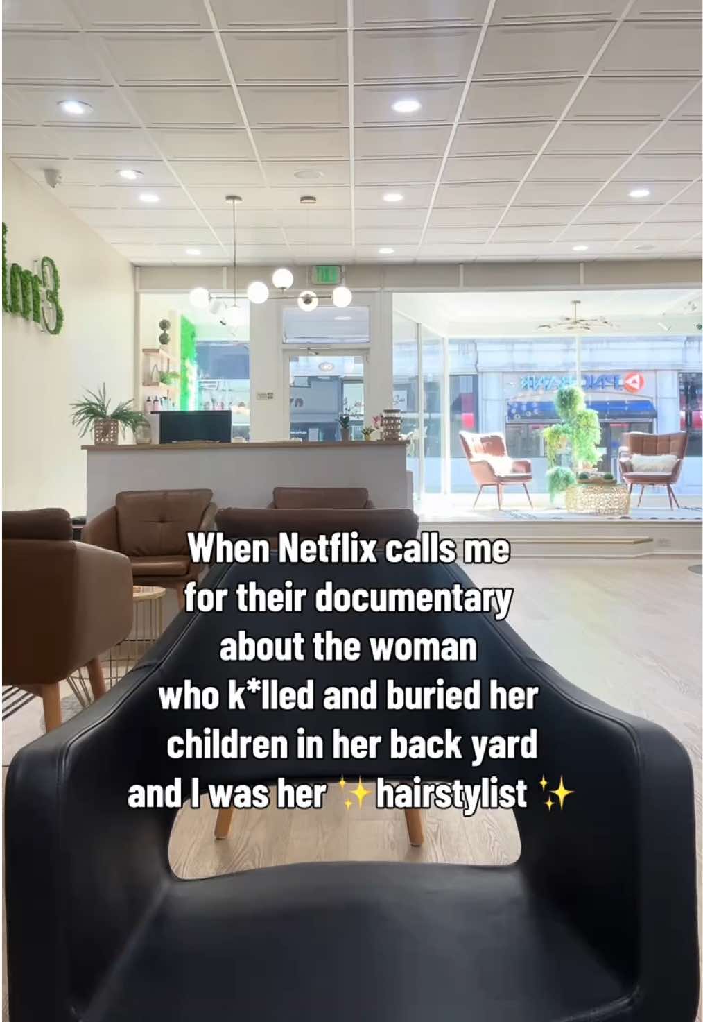 @Kelli Fay