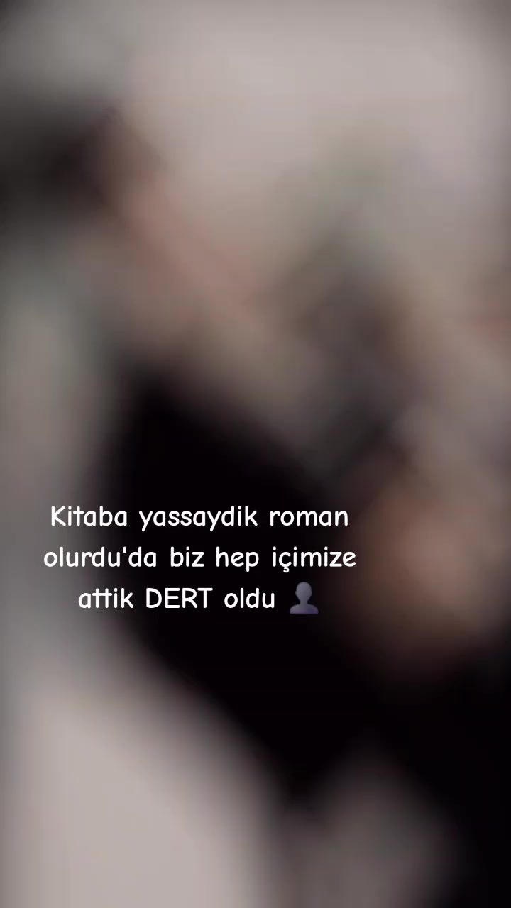 @Pınar kabayel 04.34👑