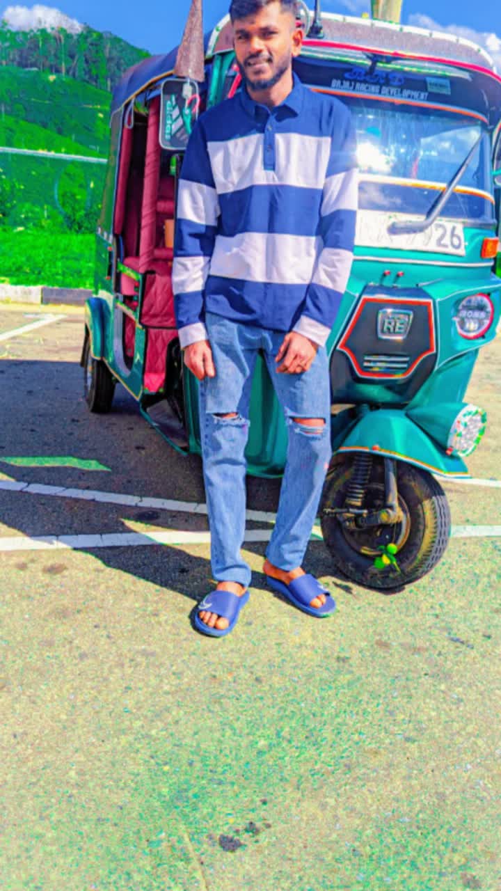 @꧁ঔৣ✨ 𝘈𝘯𝘣𝘢𝘯𝘢𝘷𝘢𝘯✨ঔৣ꧂