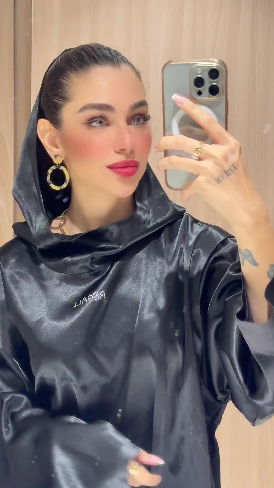 @simin Pourmehr