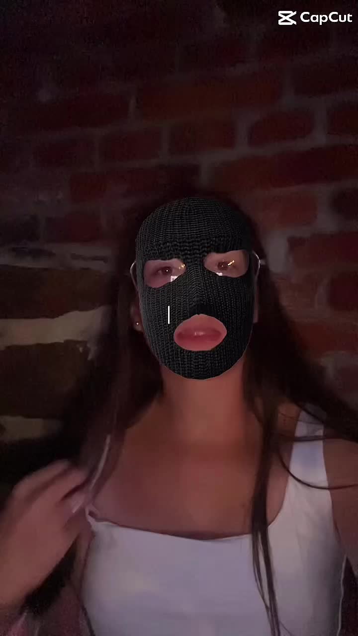 @𝐍𝐨𝐞̈𝐦𝐢𝐞 🌸