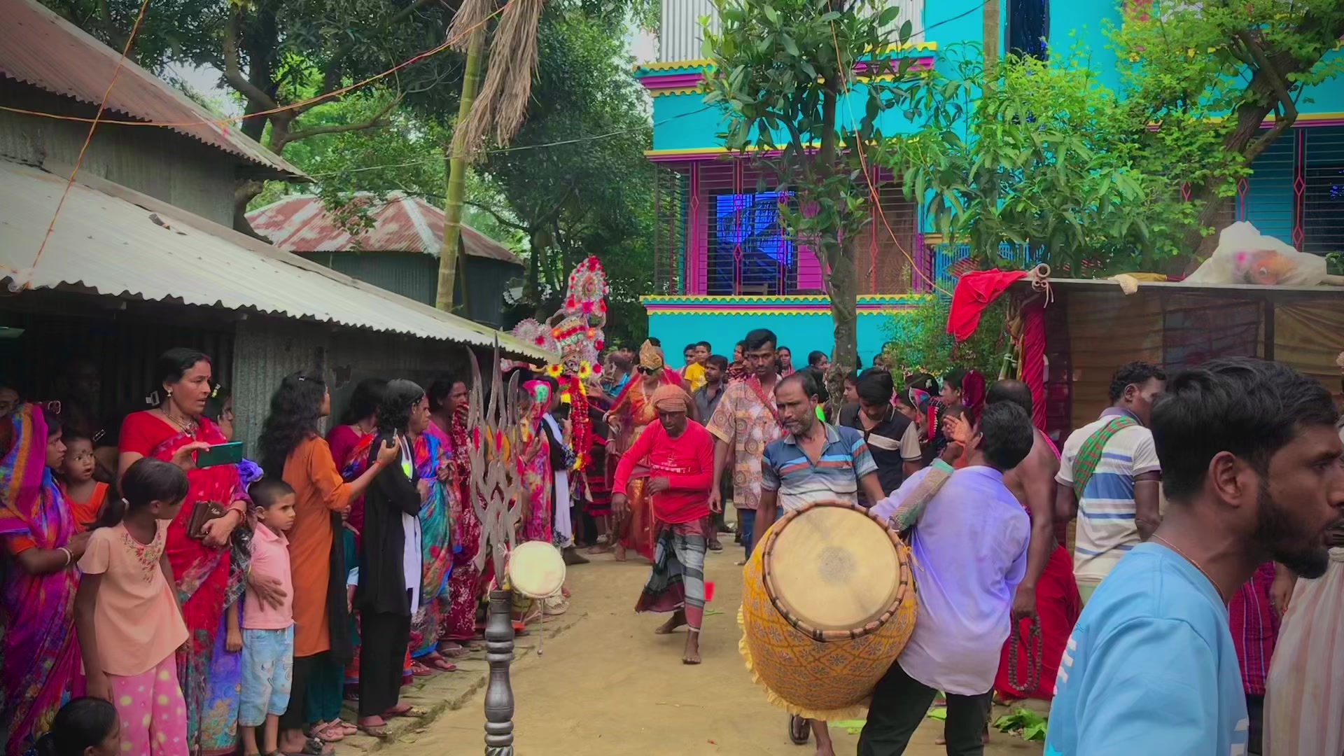 @প্রকৃতি প্রেমিক। 🌄🏞️
