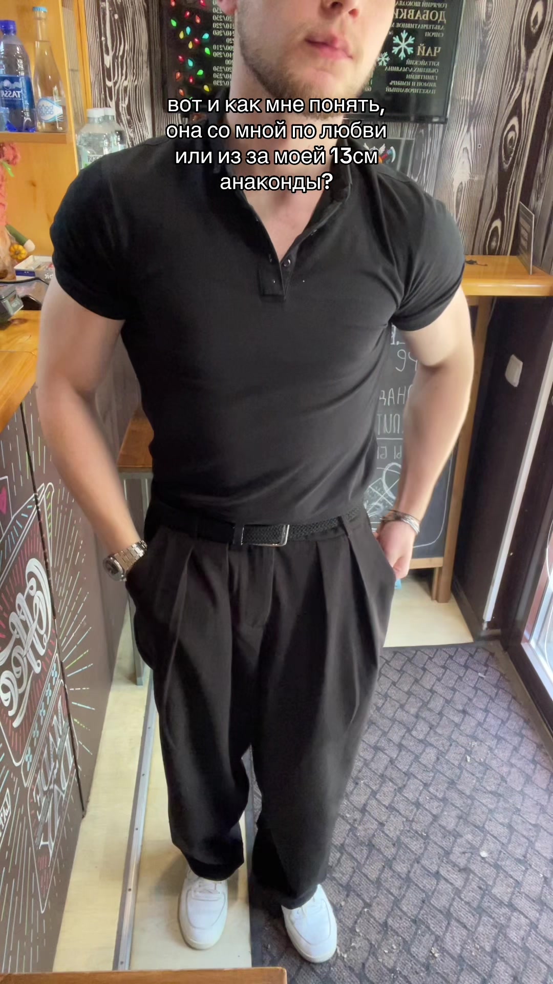 @fitnessdmitriy