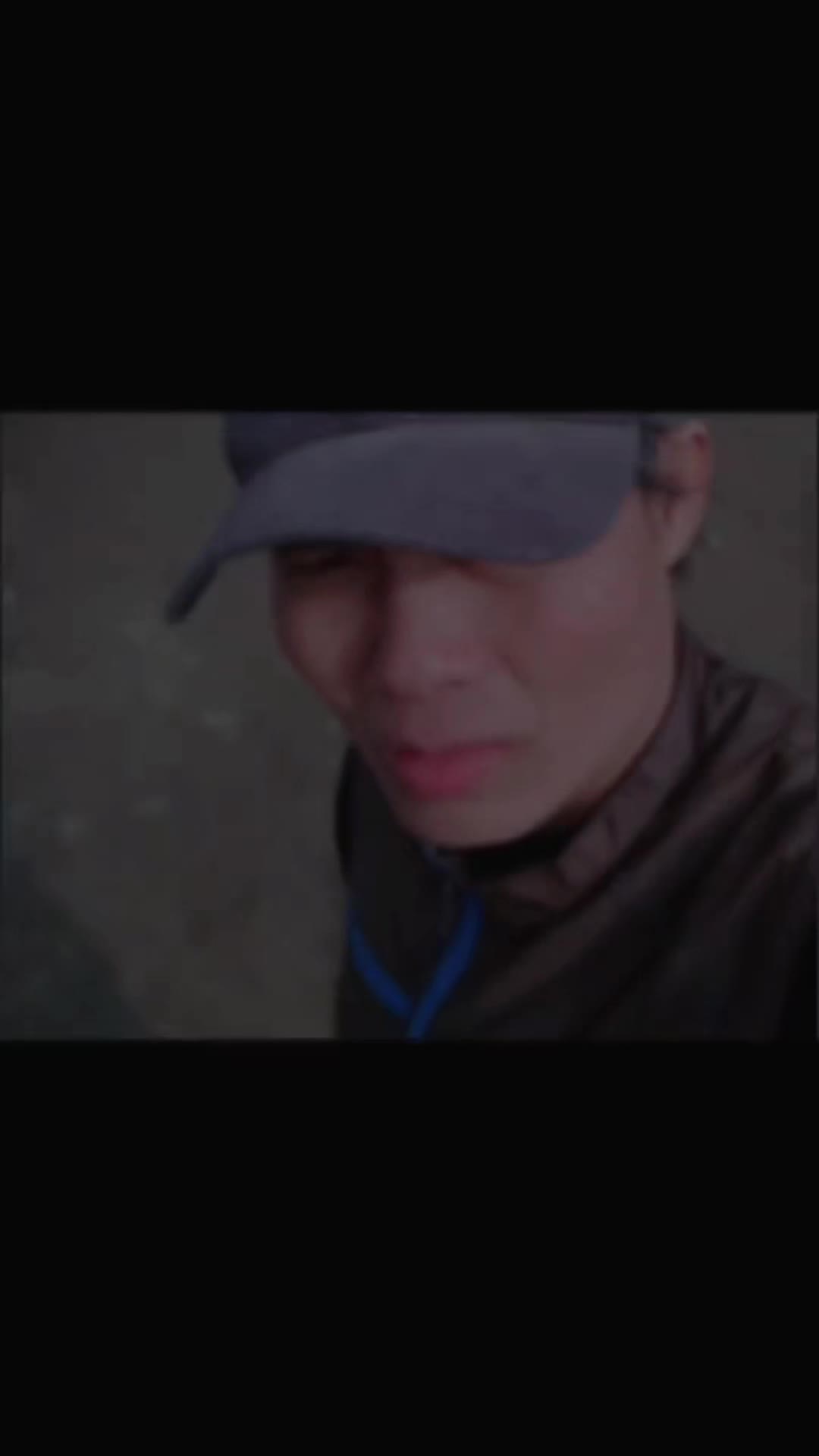 @พัน.วอน