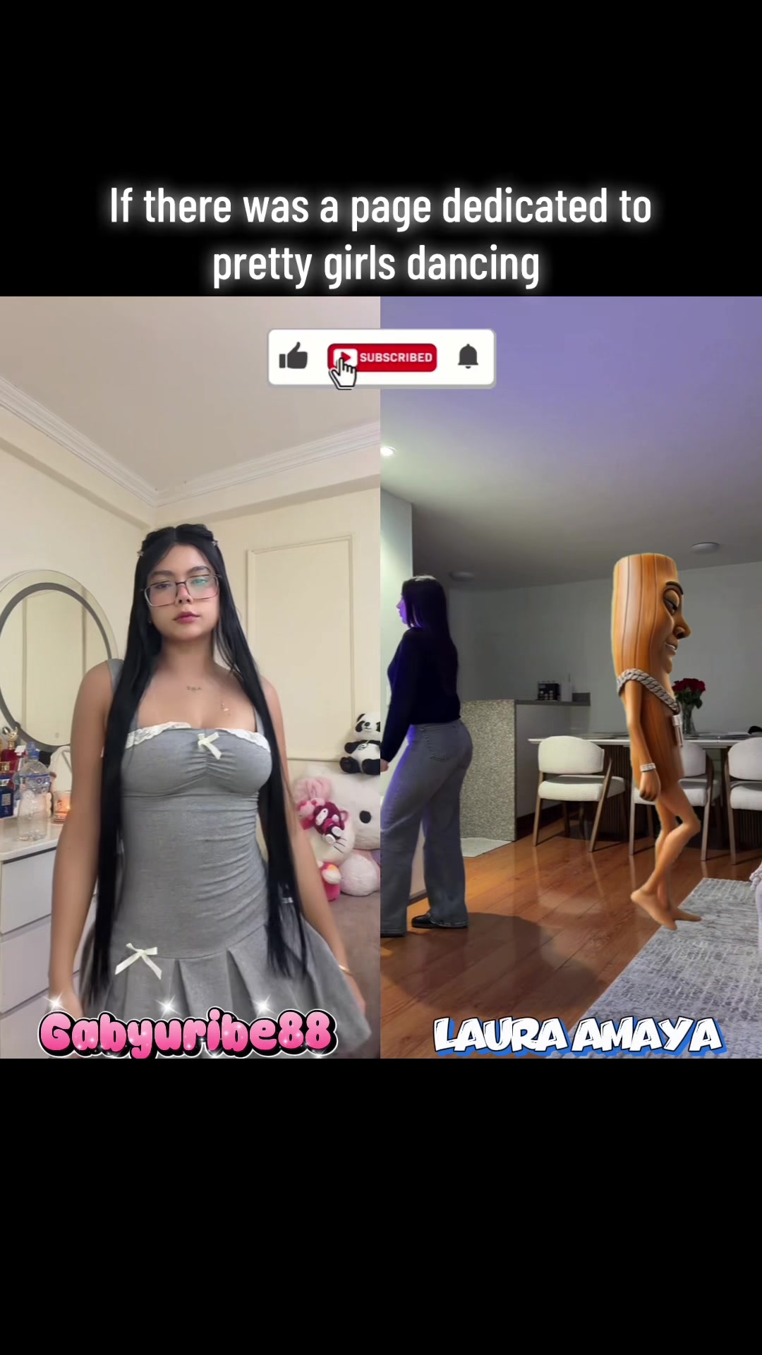 @Babesoftiktok Tv🥶