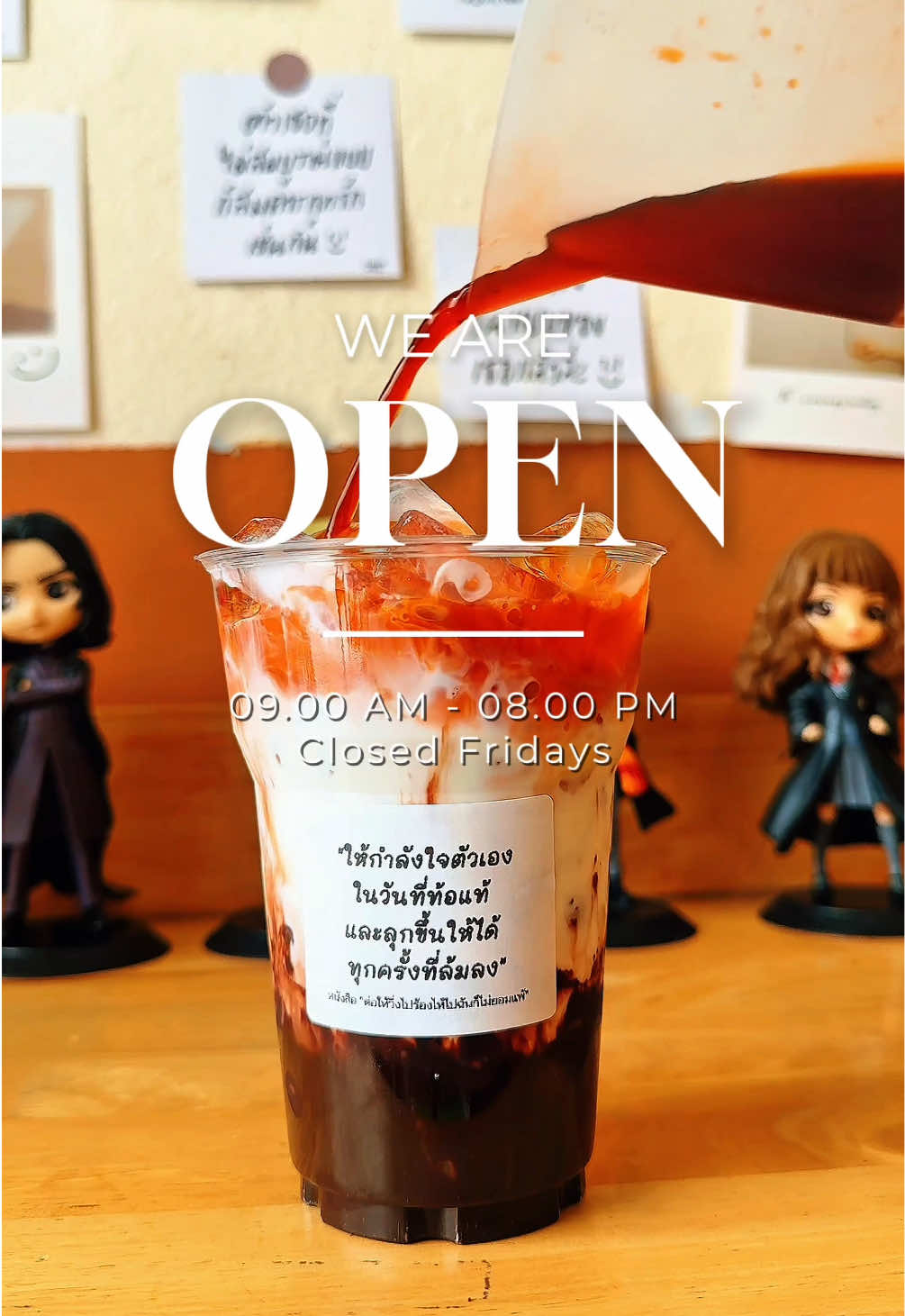 @Nampunchhh🍹