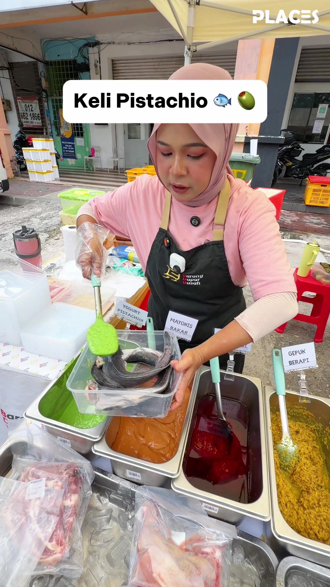 @Places Malaysia
