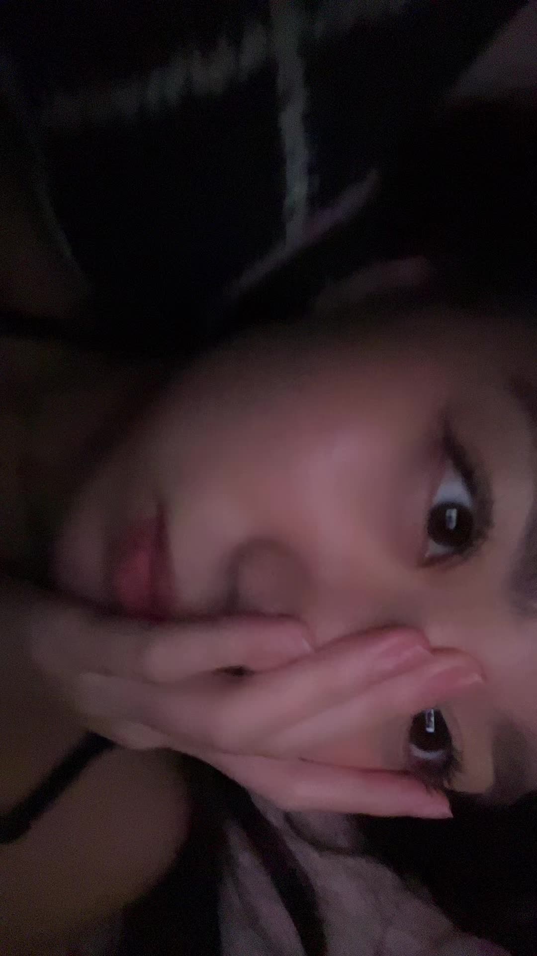 @y/n