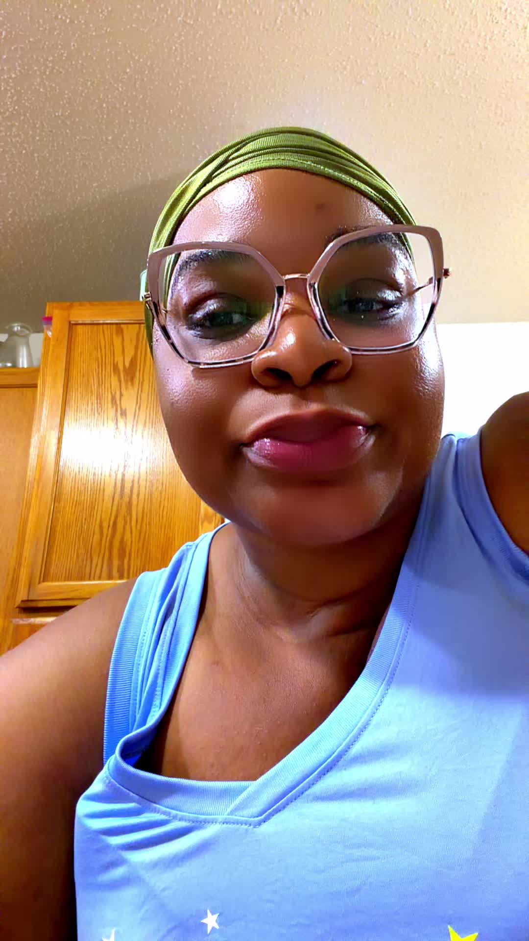 @Taysha89