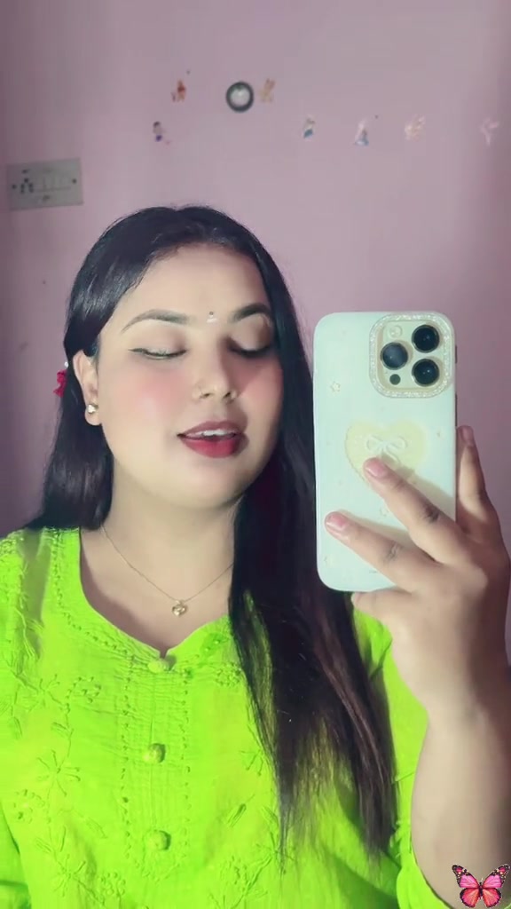 @SANJITA🌿