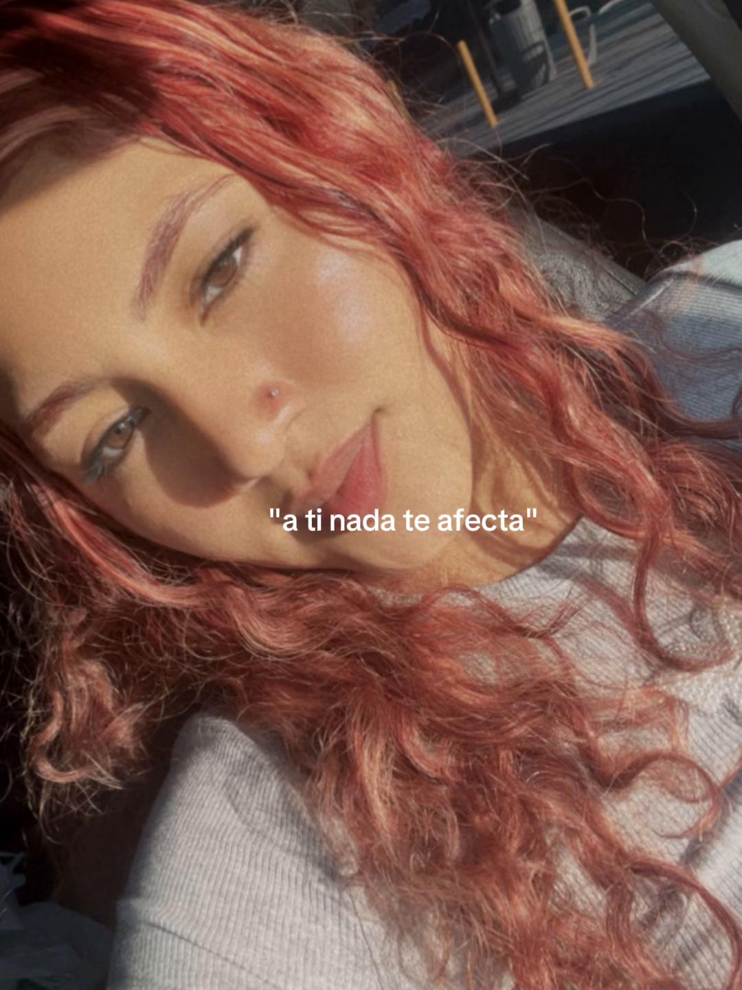 @Ary Martinez 💗🦋😈