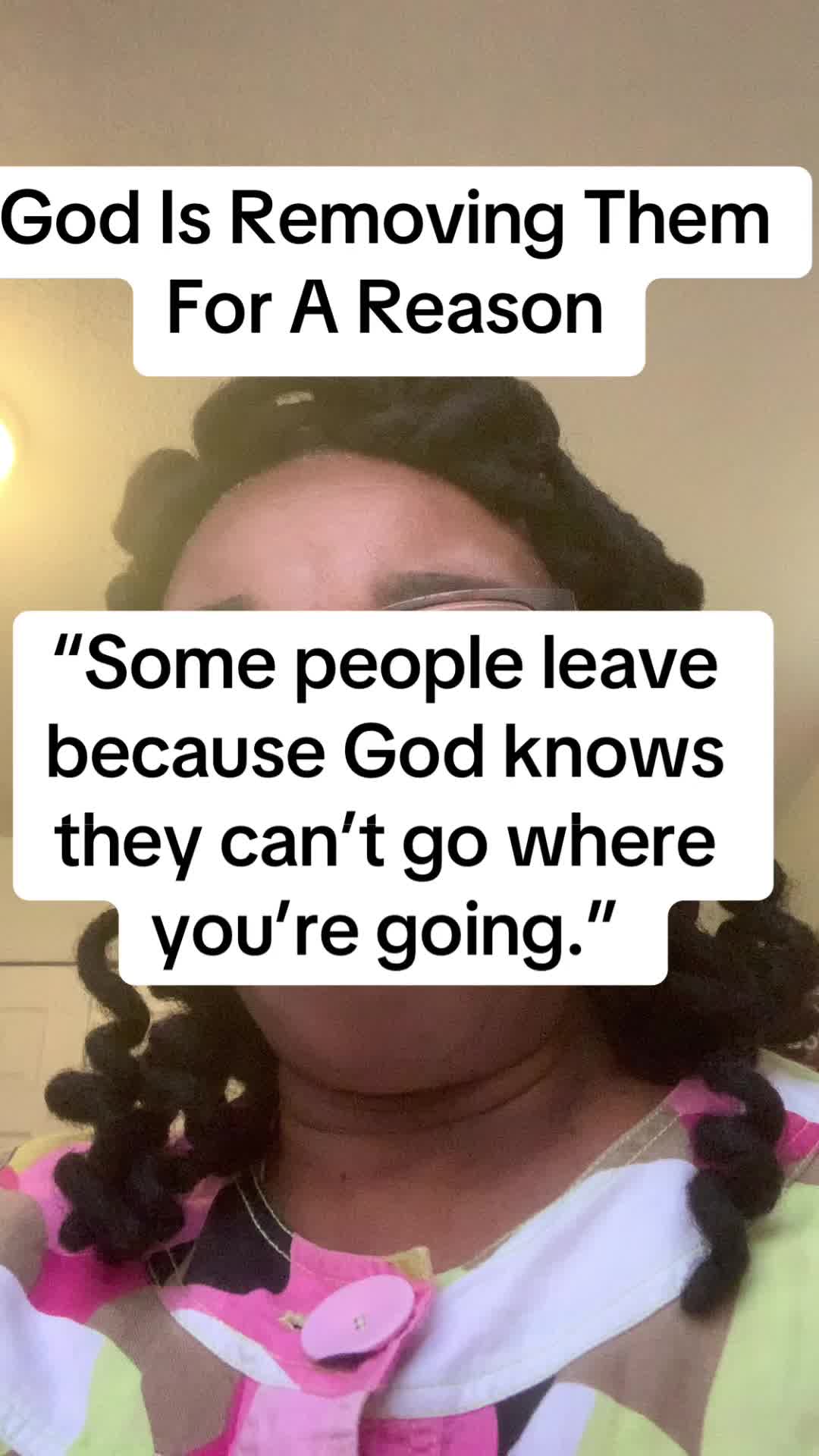 @ElectLadyCOLEMAN 7