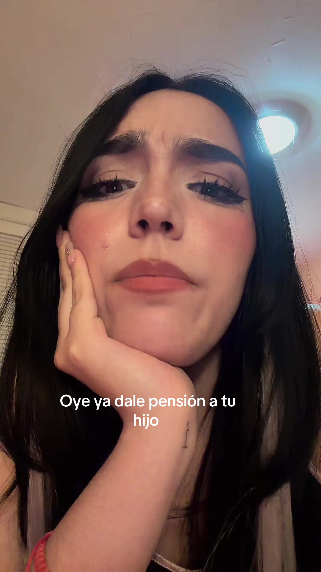 @Carla Benitez