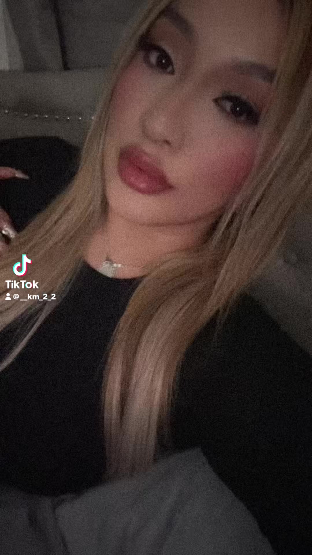 @Kim♥️