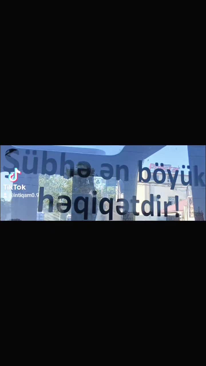 @Ağayev_444