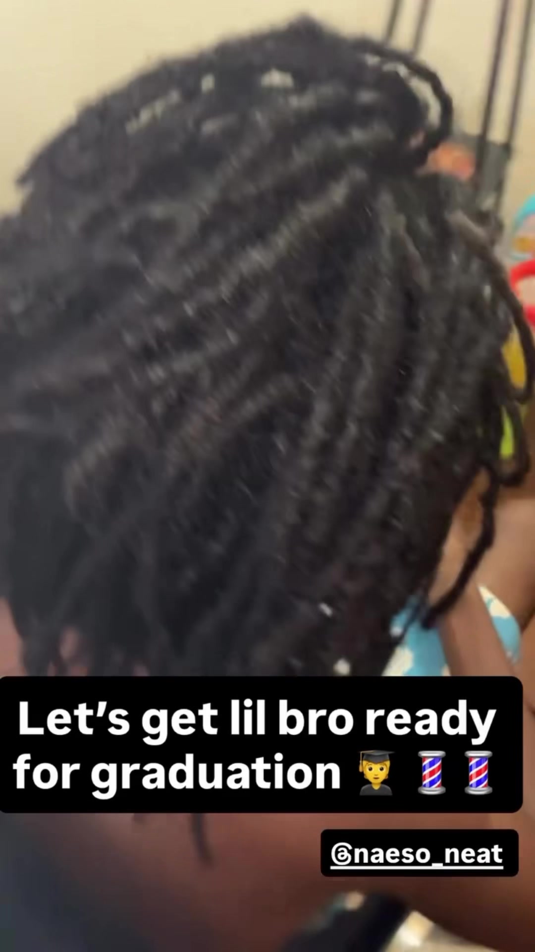 @naenae_baebae