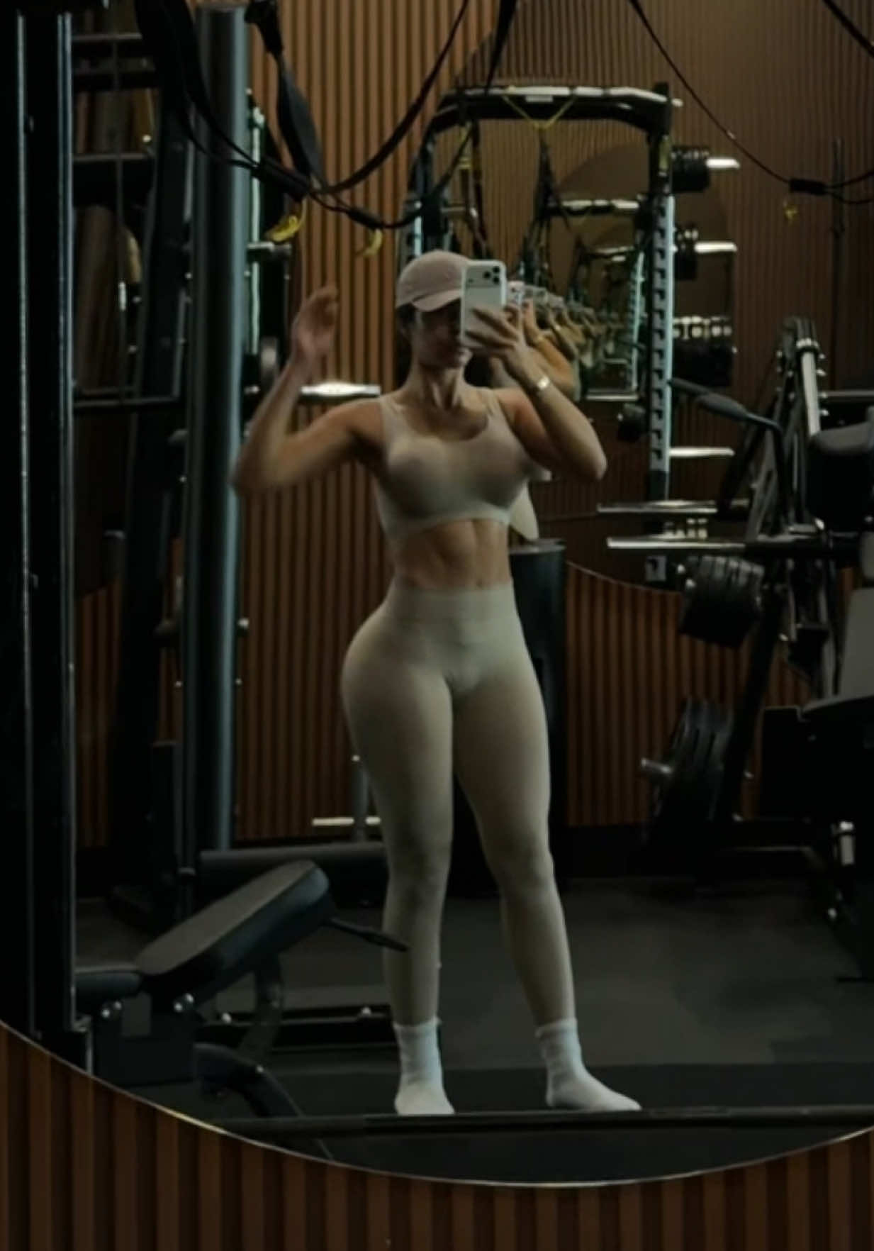 @sephoramn