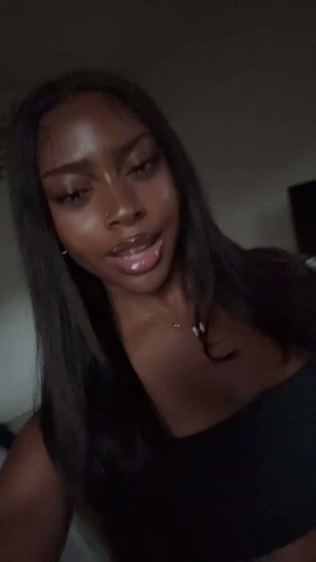 @brit