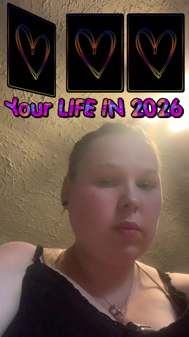 @Marjorie billot