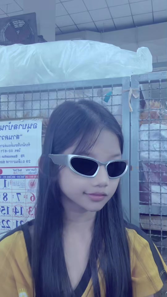 @จูนป4