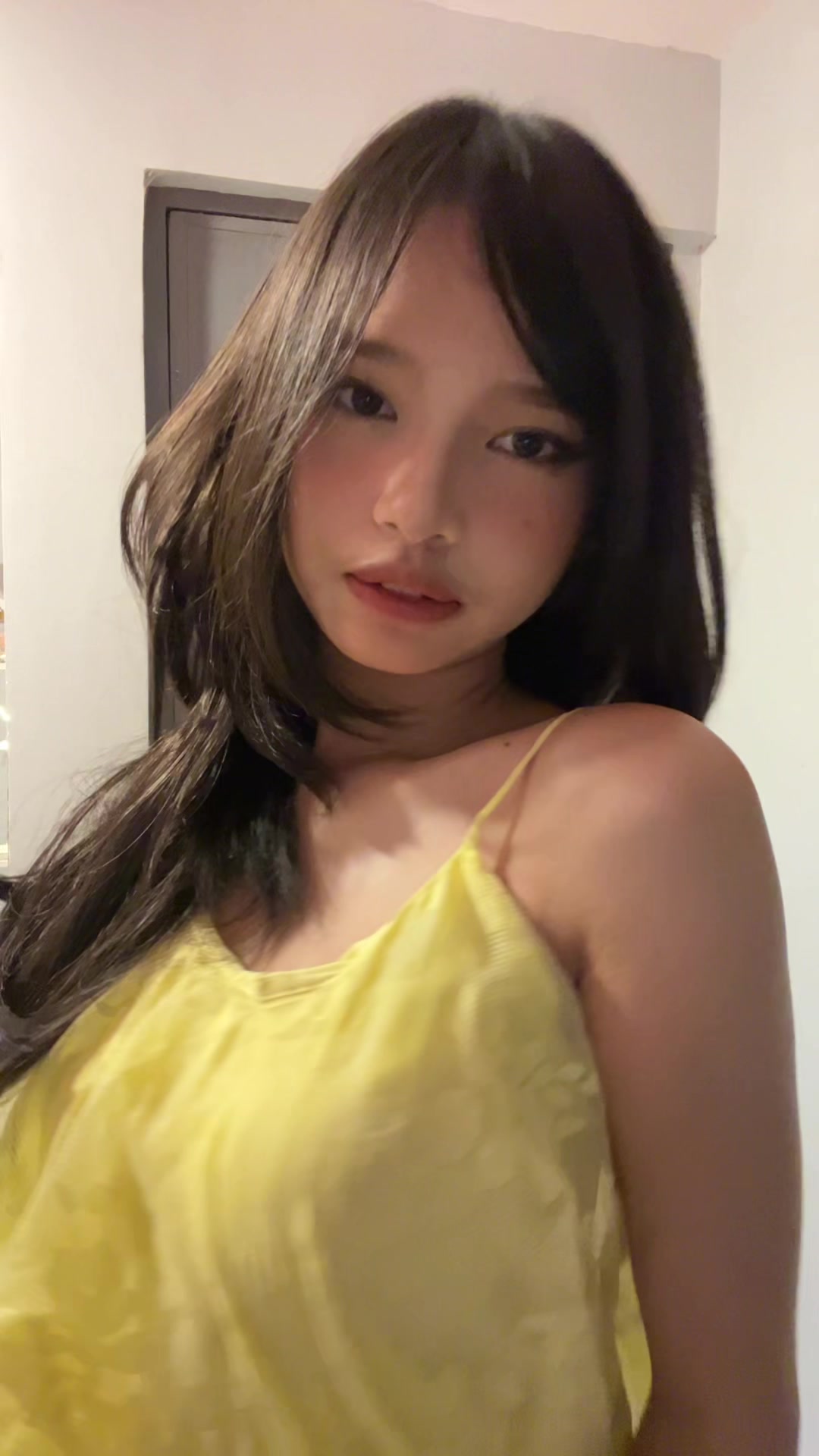 @Ash ۶ৎ
