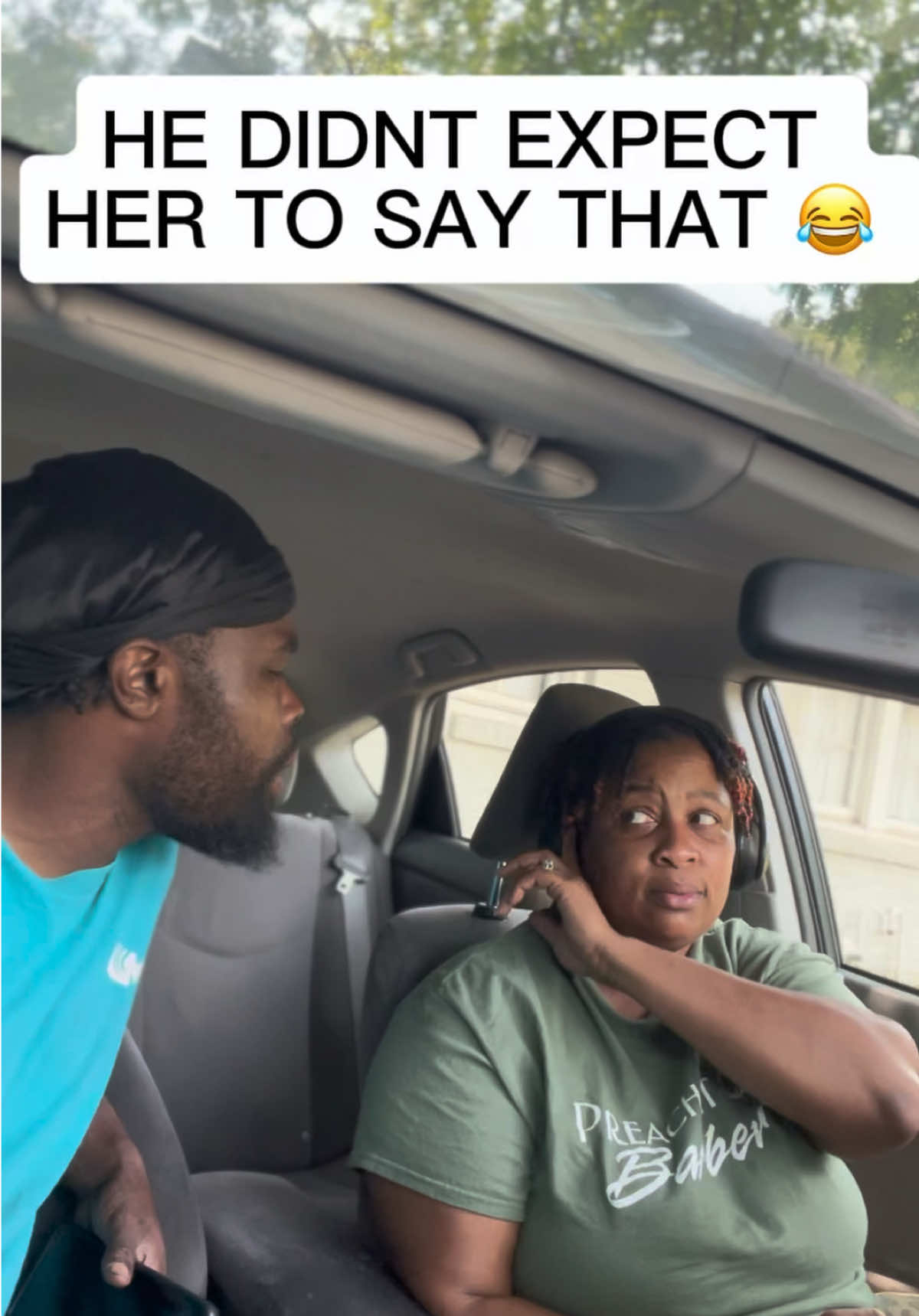 @WeTheTodds