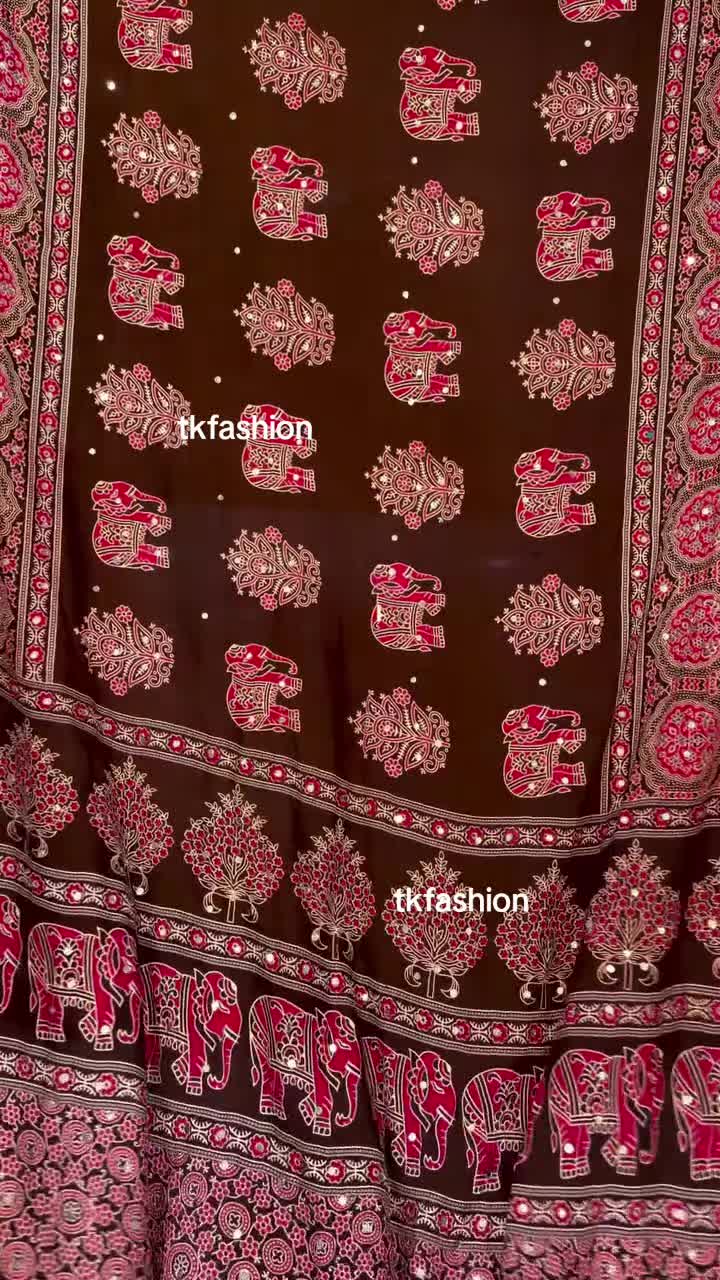 @TK FASHION