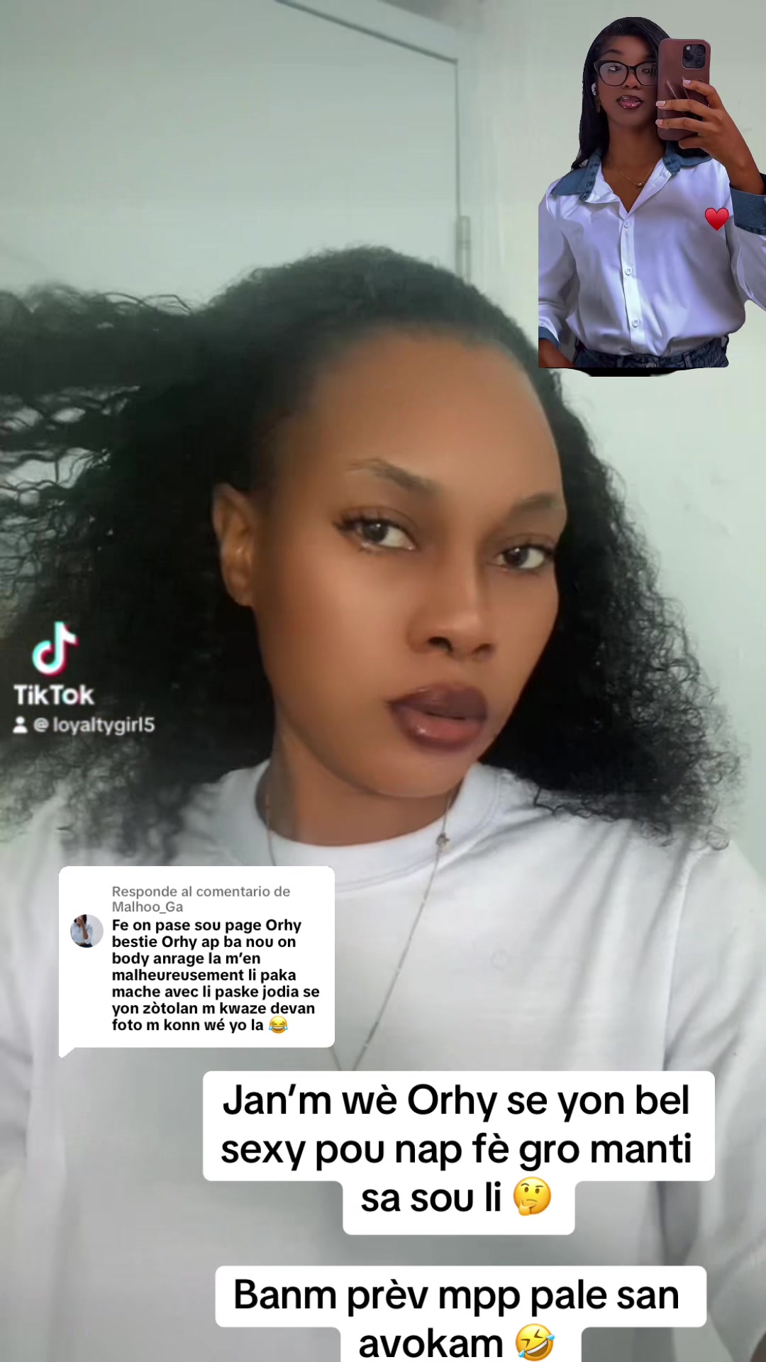 @Loyalty_girl🌸🤍🥵