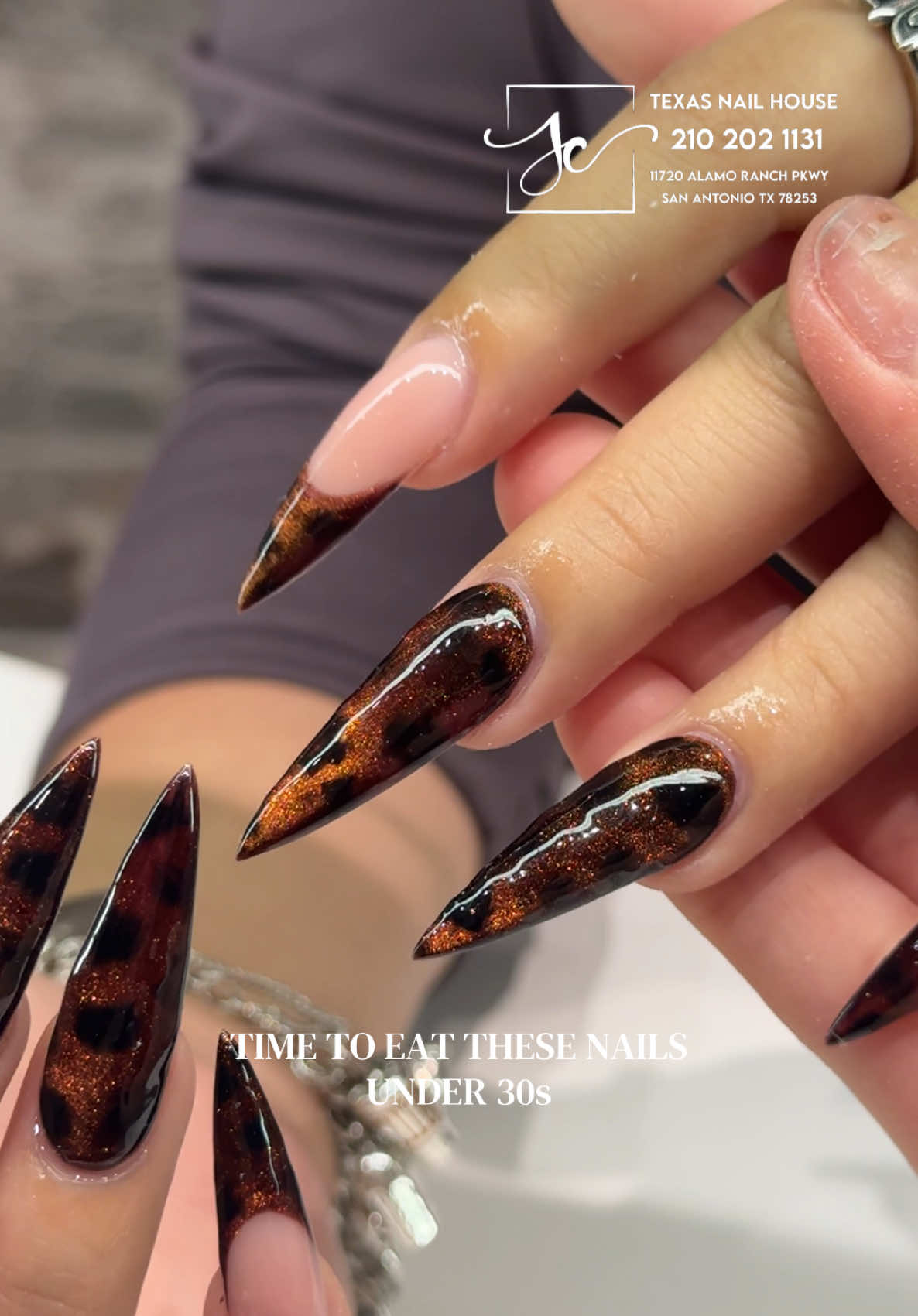 @texasnailhouse