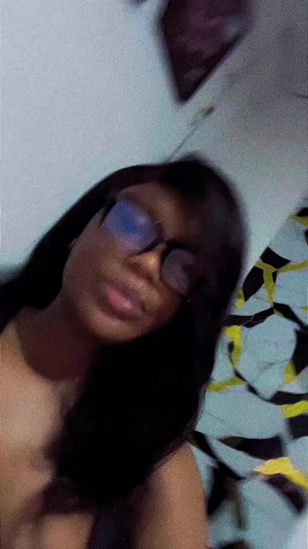 @Victoria😈💋
