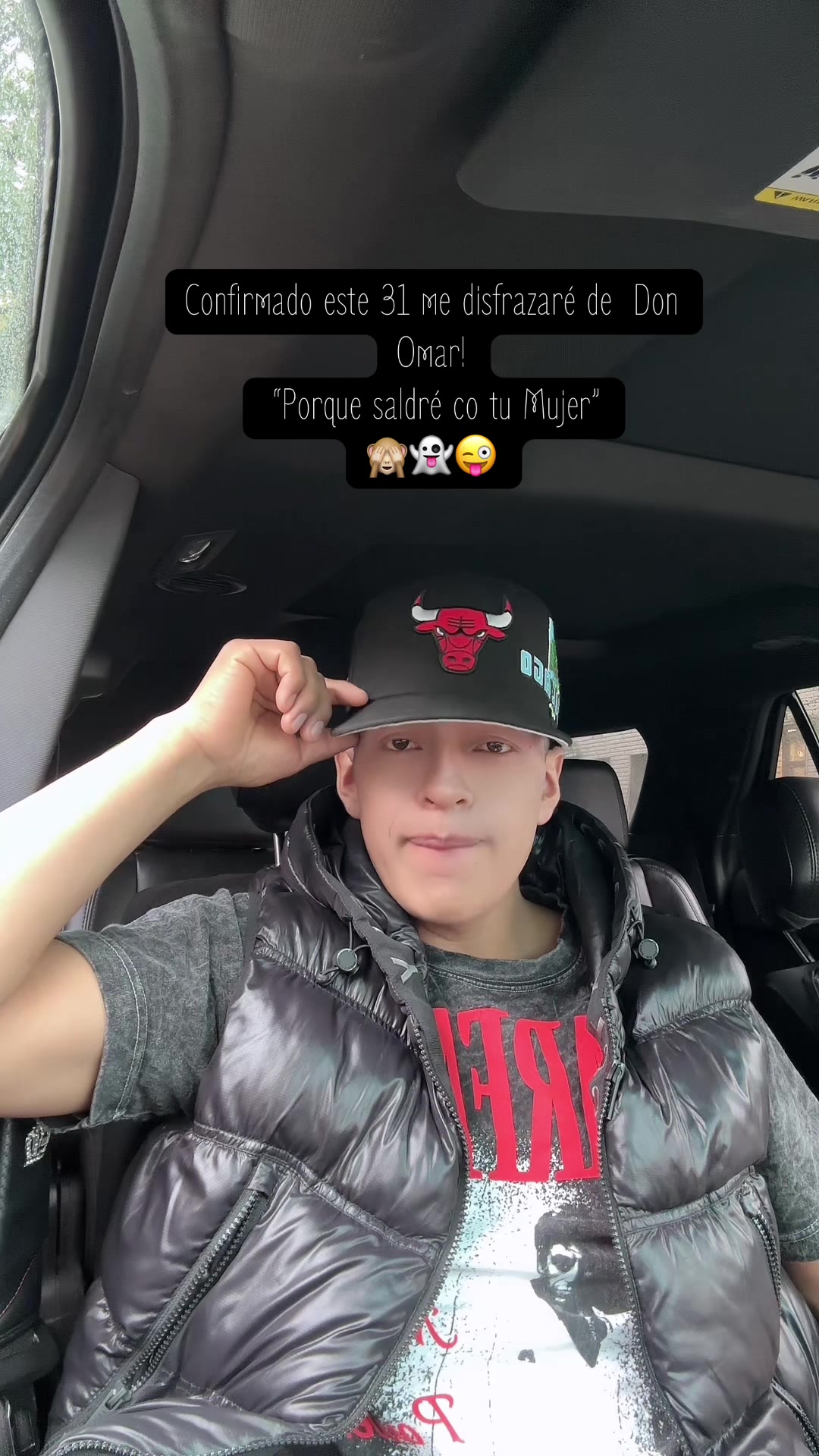 @ RUBEN&ensp;⚡️🦍