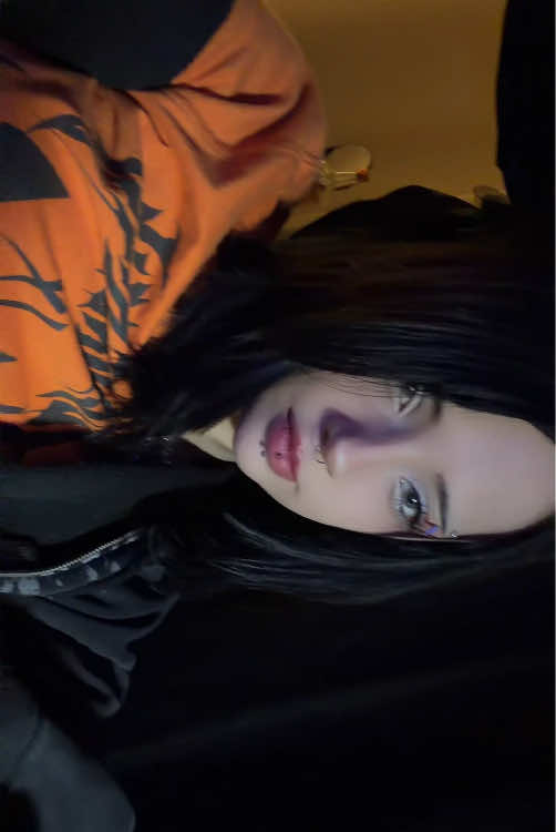 @Kayla