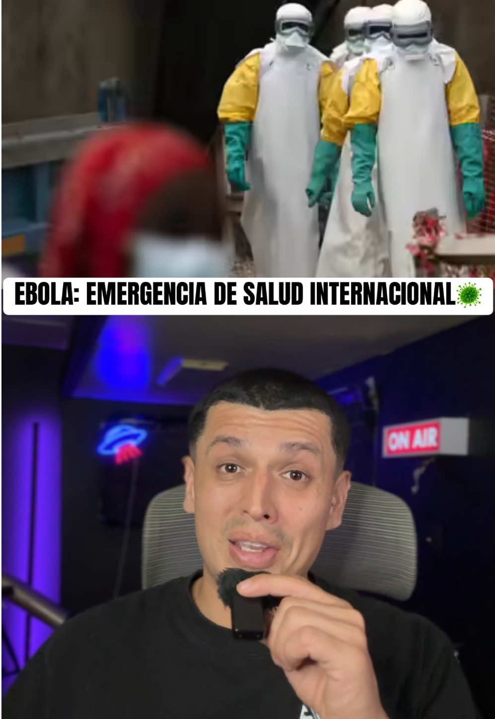 @NUEVO MILENIO