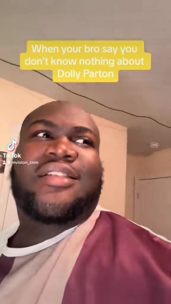@marcusnationfilms