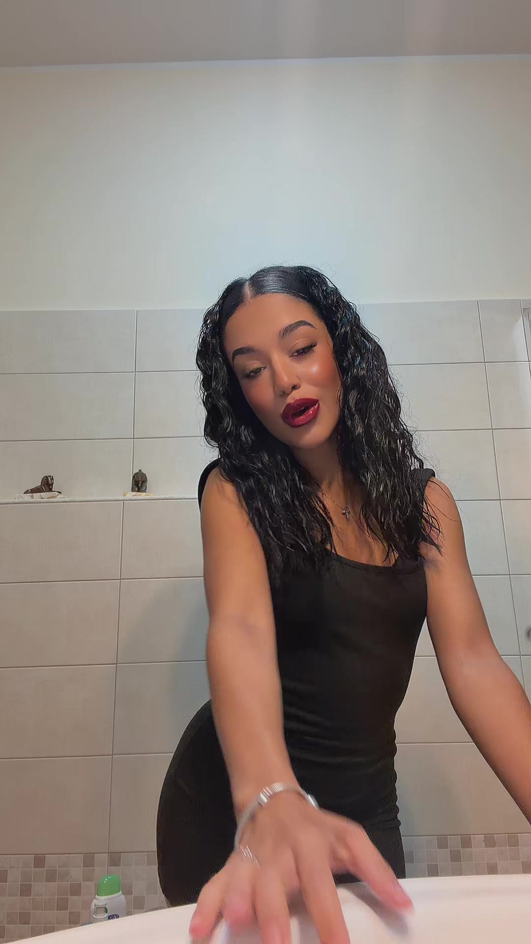 @aurora_zollo_dj