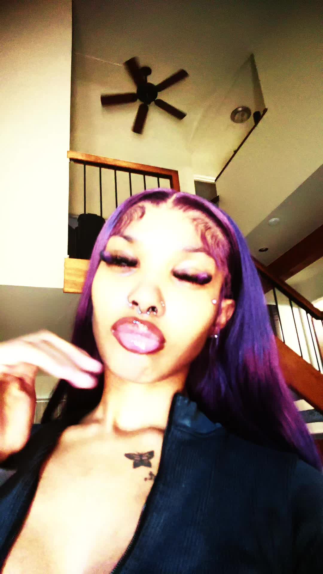 @y0urfav0rit3bl0nd3