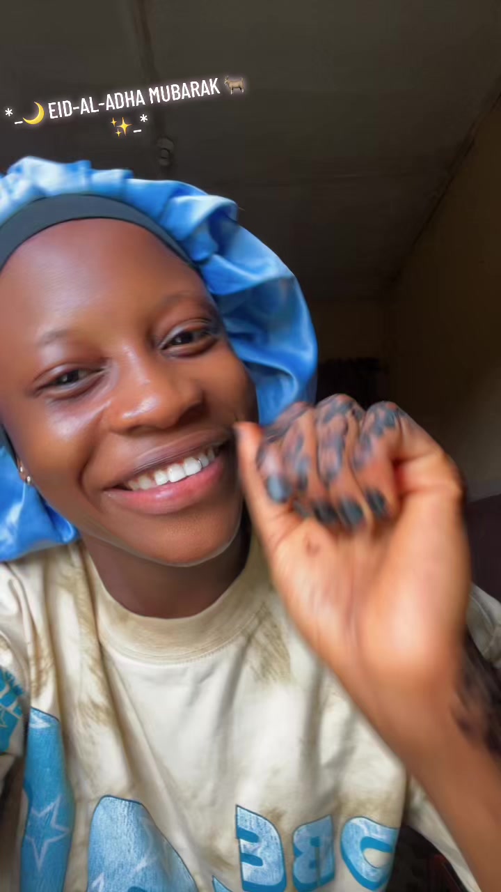 @Amoke _Ade