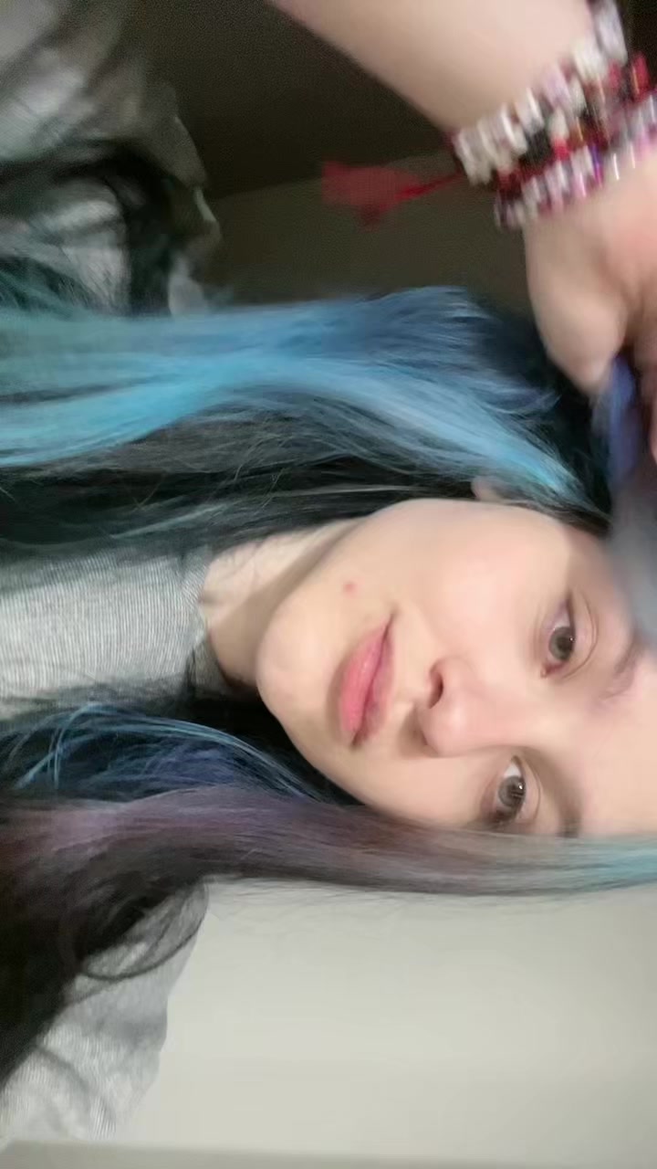 @ayu.dxnickye