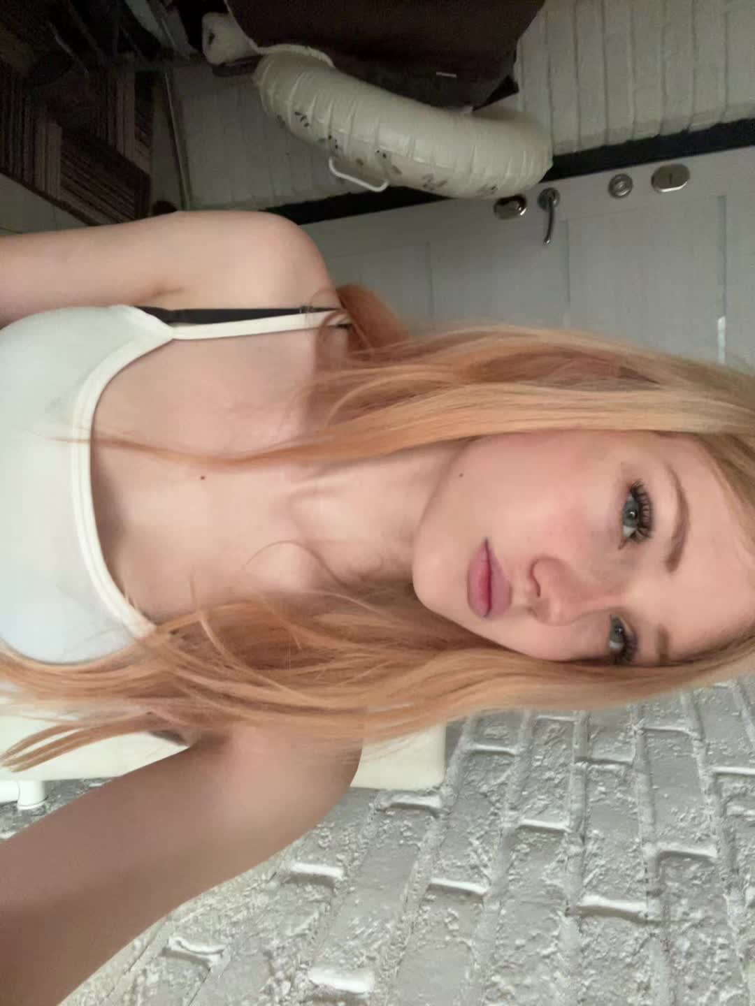 @неторк