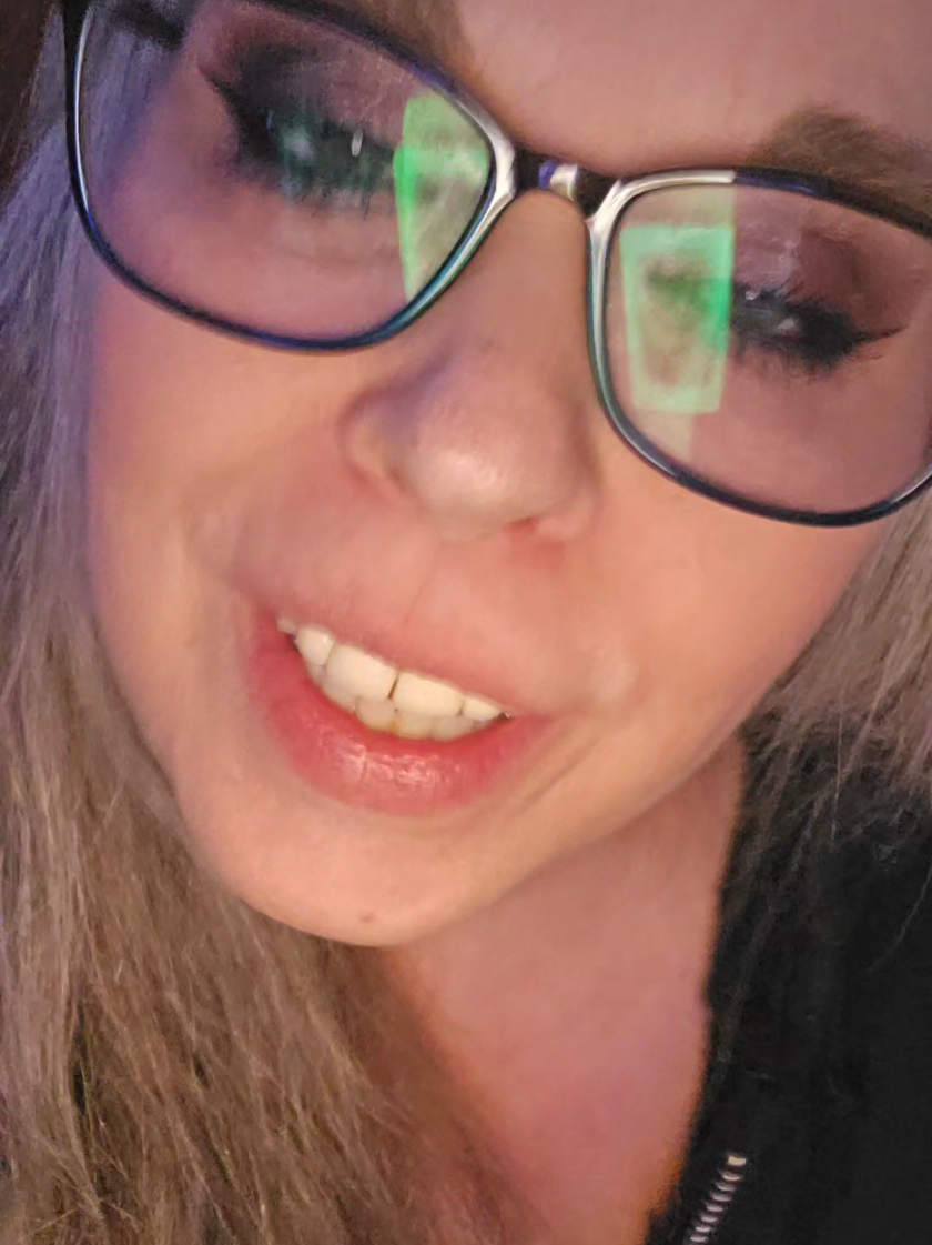 @Hvnlee42O