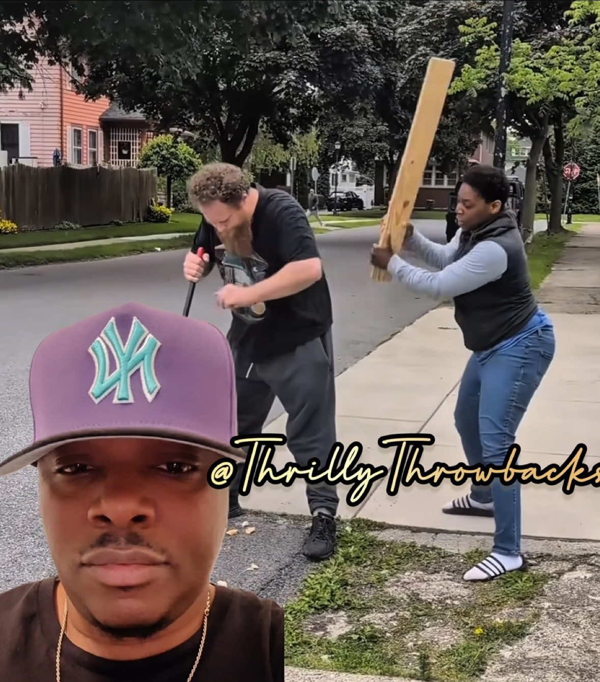 @SirThrowback23