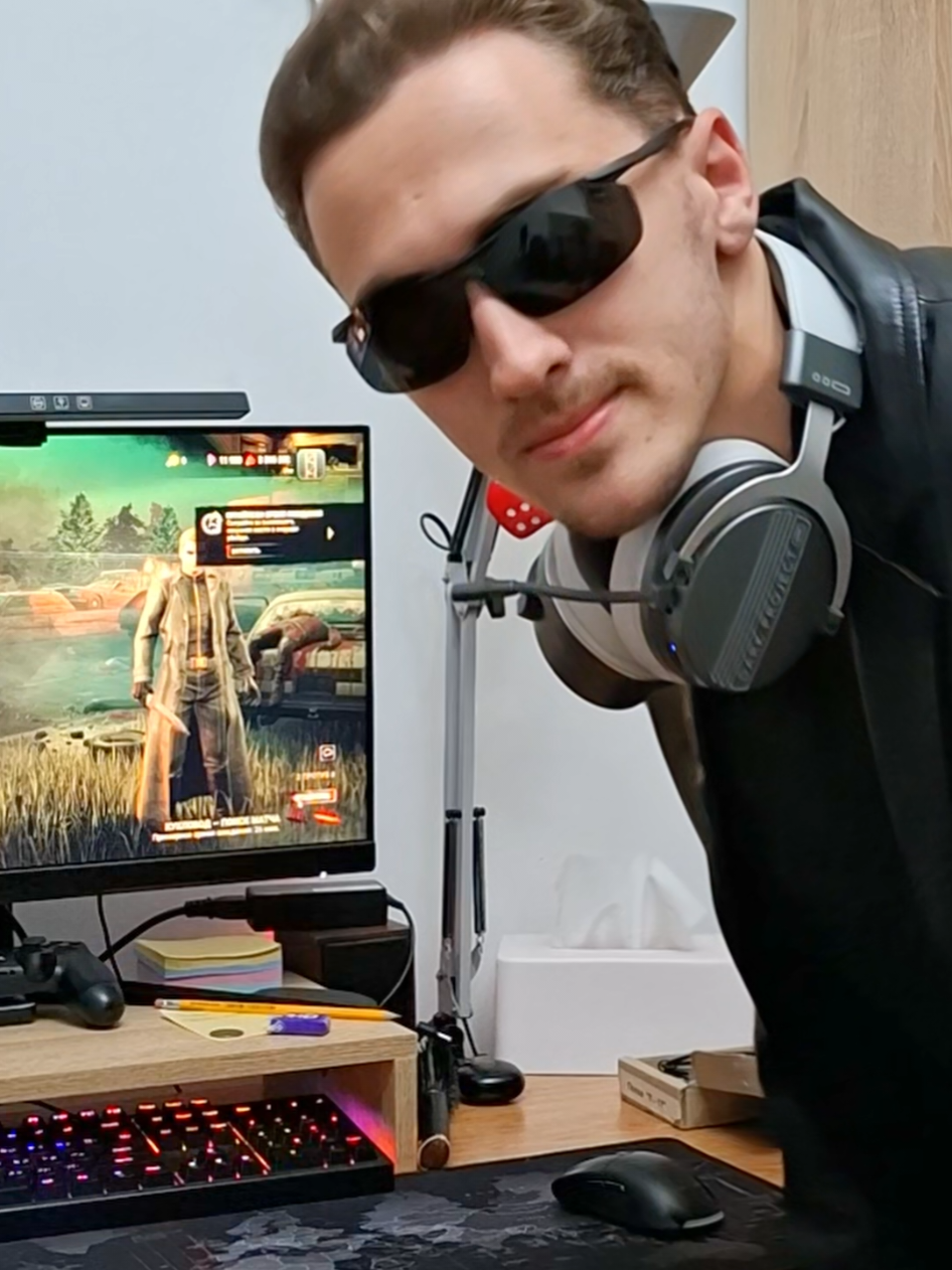 @viktor